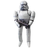 70" Storm Trooper Airwalker Balloon