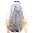 Bachelorette Party, Hen Party