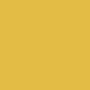 Foil Gold Font