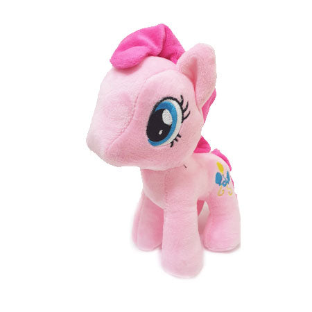 My Little Pony Plush Toy in Balloon Gift