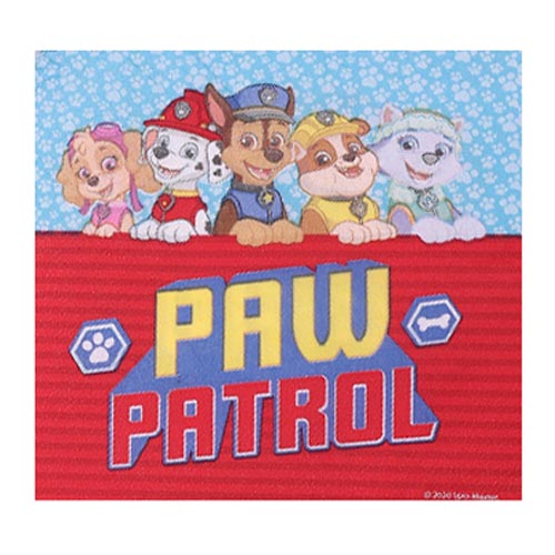 Paw Patrol Birthday Party! Have some party fun with pup themed party ware!