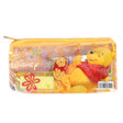 Pooh Pencil Case Set A perfect favor gift pack to mark the fun and interesting Birthday Party. 