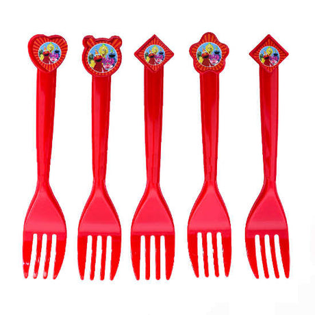 Sesame Street Elmo, Big Bird and Cookie Monster featuring for your special birthday party.