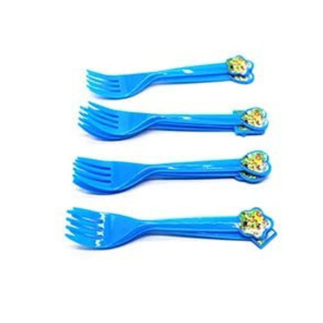 Singapore party store selling Animal Crossing party stuffs to complete the cake table and the kids meal table setup. Get everyone ready for some fun filled birthday celebration.