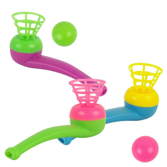 Ball & Cup Game Favor (8pc)