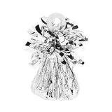 - Foil Balloon Weight