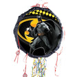 Batman the Dark Knight Pinata!