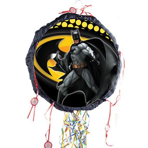 Batman the Dark Knight Pinata!