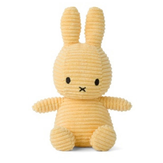 Miffy Bunny Plush Toy in Balloon Gift