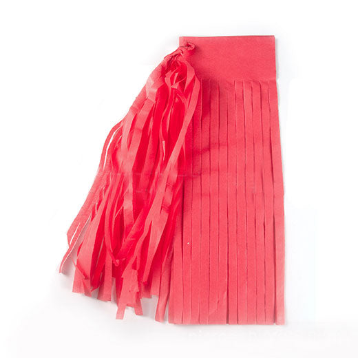 Use these tassels to decorate your cake table, hang them across the wall / photo booth decor, birthday parties or your baby's nursery room!