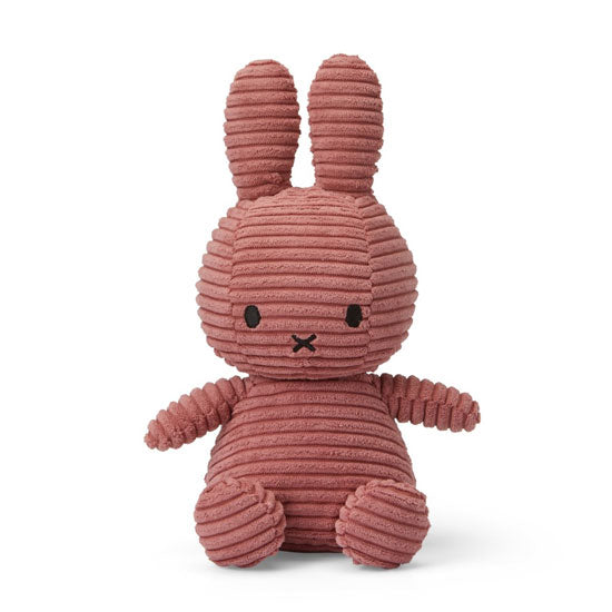 Miffy Bunny Plush Toy in Balloon Gift