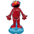 Life Size Elmo Airloonz Balloon is simply marvellous for the door display to greet your arriving guests to your Sesame Street themed birthday party!