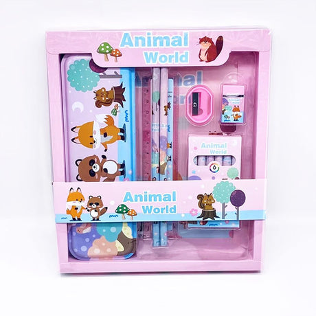 A great gift for someone as a birthday present or as goody bag replacement.