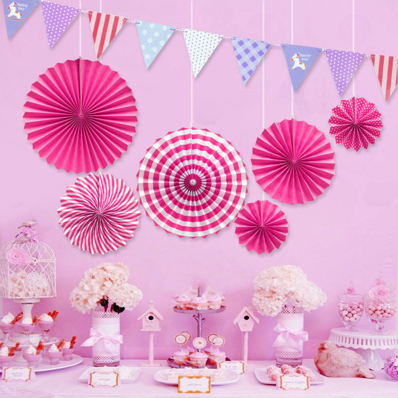 Sonic Birthday Party Decorations, Sonic Party Supplies For Birthday Theme Party  Decoration Set Table cover, Plates, Paper cups, Straws, Spoon, Fork, Napkin  for Birthday Party Favors.: Buy Online at Best Price in