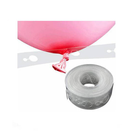 Balloon Garland Strip