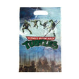 Ninja Turtle Style goody bags with great party supplies inside.