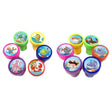 Ocean Life Sea Creatures Stampers Goody Bag Singapore